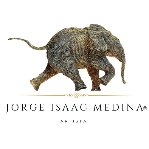 jorgeisaacmedina